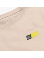 Pánské tričko FRODE s krátkým rukávem Pánské tričko FRODE s krátkým rukávem