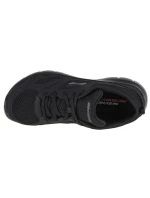 Summits Black 36 model 22052291 - Skechers Summits Black 36 model 22052291 - Skechers