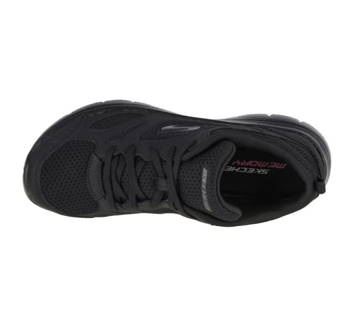 Summits Black 36 model 22052291 - Skechers Summits Black 36 model 22052291 - Skechers
