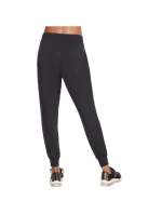 Jogger Pant W model 21388256 - Skechers Jogger Pant W model 21388256 - Skechers