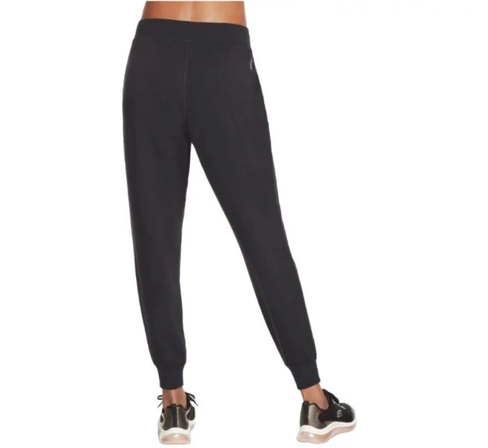 Jogger Pant W model 21388256 - Skechers Jogger Pant W model 21388256 - Skechers