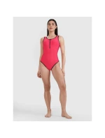 Dámské jednodílné plavky model 21433835 - 4F Dámské jednodílné plavky model 21433835 - 4F