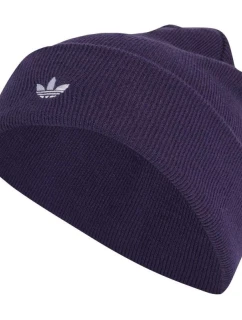 Kšiltovka Adidas Adicolor JZ4982