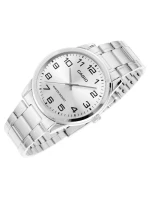 CASIO MTP-V001D-7B Pánské hodinky + BOX CASIO MTP-V001D-7B Pánské hodinky + BOX