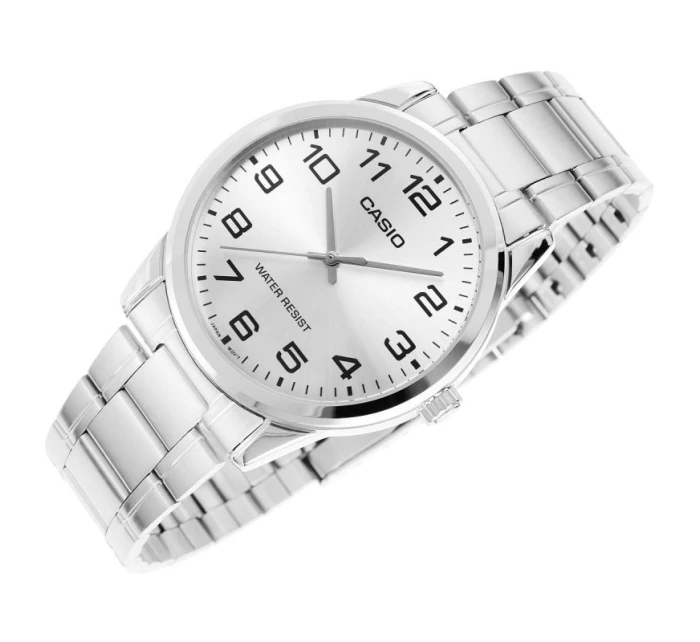 CASIO MTP-V001D-7B Pánské hodinky + BOX CASIO MTP-V001D-7B Pánské hodinky + BOX