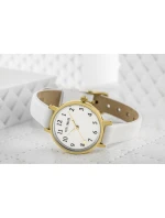 Dětské hodinky Paul Lorens PL14641A-3C2-2 + krabička