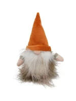 DEKORATIVNÍ SKŘÍTEK SKŘÍTEK 15CM CHLAPEC