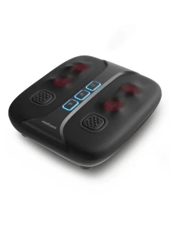 Masážní přístroj na stehna a  LM 100 model 21871466