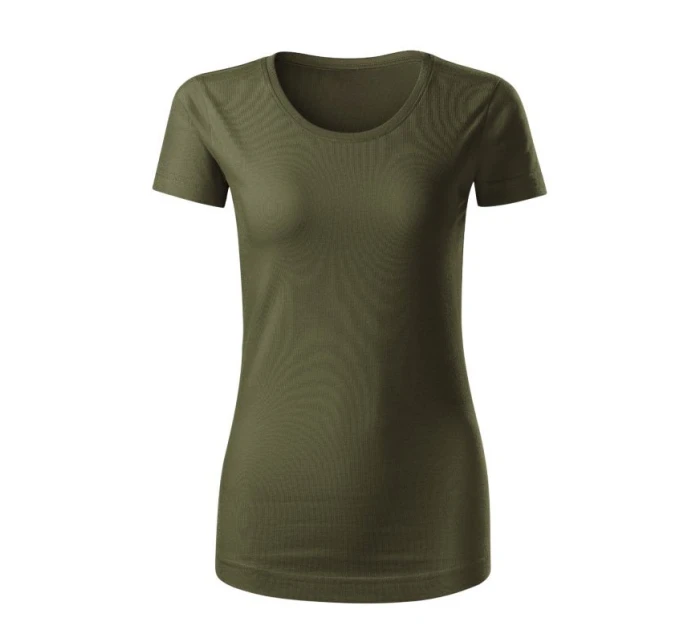 Dámské tričko Epic (vojenské) Dámské tričko Epic (vojenské)