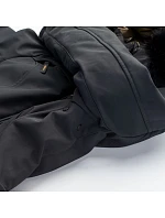 Dámský overal BOVIA W PRIMALOFT Dámský overal BOVIA W PRIMALOFT