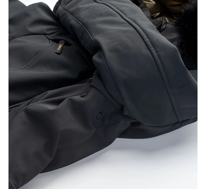 Dámský overal BOVIA W PRIMALOFT Dámský overal BOVIA W PRIMALOFT