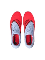 Fotbalové boty Nike Phantom 6 Low Academy FG/MG HJ4564 400