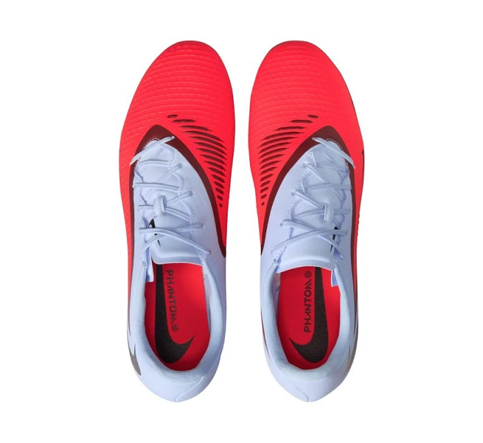 Fotbalové boty Nike Phantom 6 Low Academy FG/MG HJ4564 400