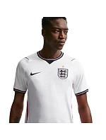 Pánské tričko  Stadium Home white 100 pánské model 22151153 - NIKE