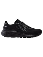 Kswiss pánské volnočasové tenisky černé model 22206774 - K- Swiss Kswiss pánské volnočasové tenisky černé model 22206774 - K- Swiss