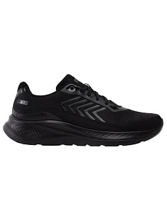 Kswiss pánské volnočasové tenisky černé model 22206774 - K- Swiss