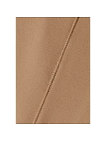 Dámské kalhoty CASALL Soft Touch Flared Pants, zelené