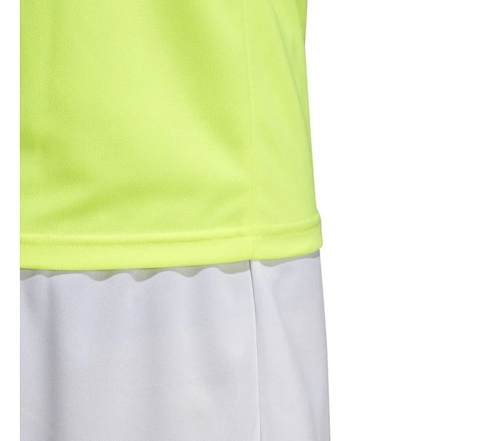 Pánský fotbalový dres Estro 19 JSY M DP3235 - Adidas