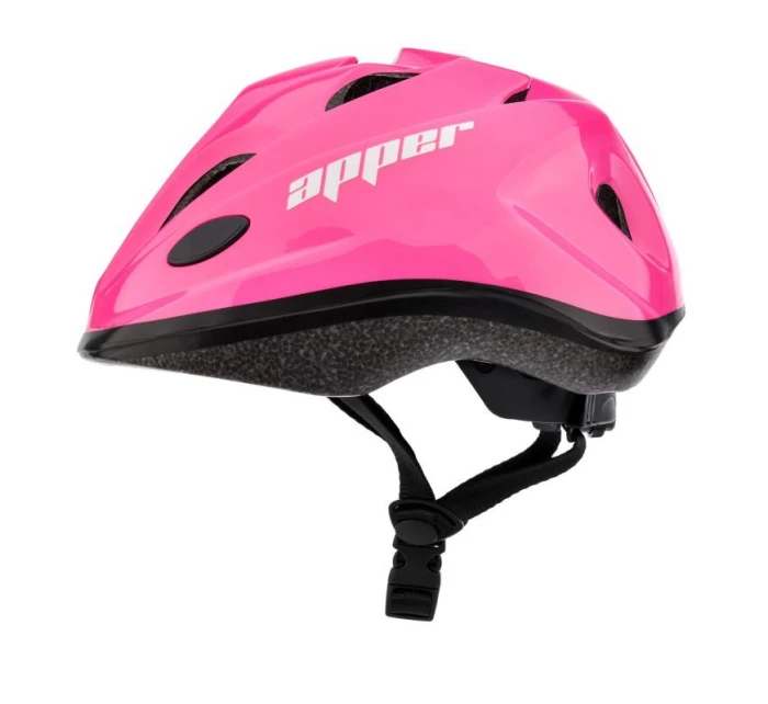 Cyklistická přilba  dětské model 21408607 - Meteor