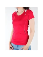 Dare 2b Acquire T Tričko DWT080-48S Dare 2b Acquire T Tričko DWT080-48S