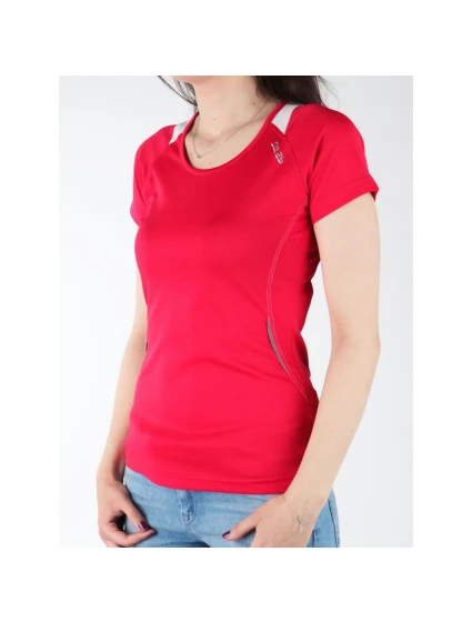 Dare 2b Acquire T Tričko DWT080-48S Dare 2b Acquire T Tričko DWT080-48S