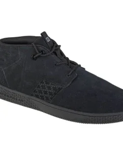 Boty Caterpillar Pause Mid M P110541