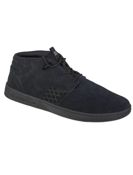 Boty  Mid M model 19146917 - Caterpillar