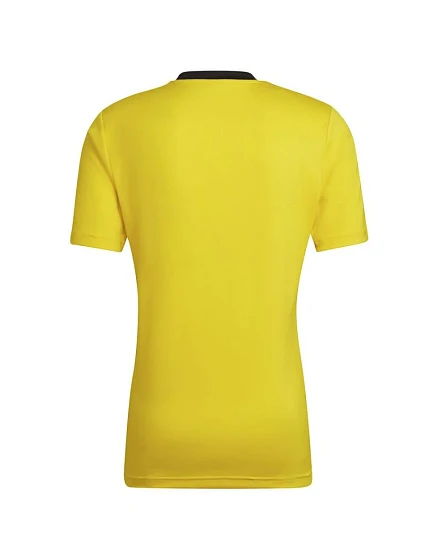 Pánské tričko Entrada 22 Jersey M model 17104926 - ADIDAS Pánské tričko Entrada 22 Jersey M model 17104926 - ADIDAS