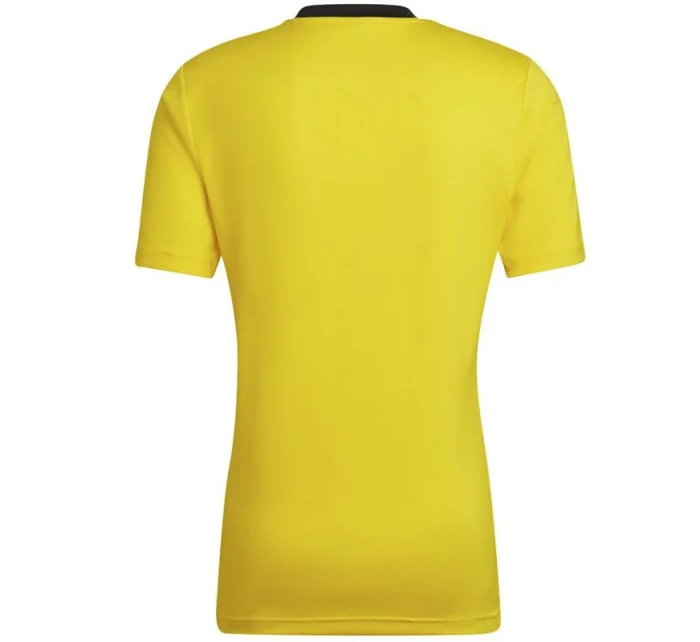 Pánské tričko Entrada 22 Jersey M HI2122 - Adidas Pánské tričko Entrada 22 Jersey M HI2122 - Adidas