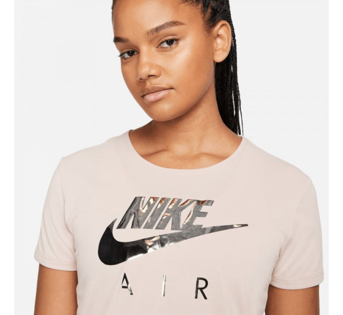Dámské tričko Air Dri-FIT W DD4342-601 - Nike