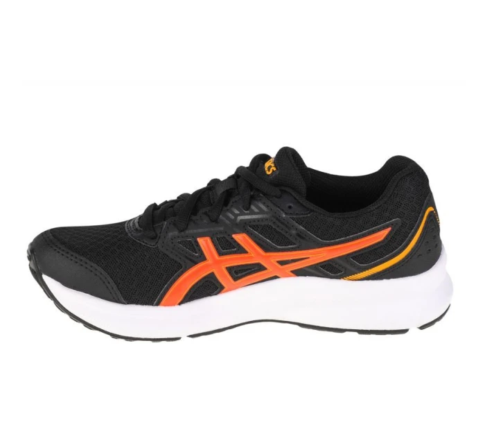 Běžecká obuv Asics Jolt 3 GS 1014A203-011 Běžecká obuv Asics Jolt 3 GS 1014A203-011