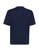 Dětský dres Entrada 22 Graphic Jersey Jr model 17630887 - ADIDAS