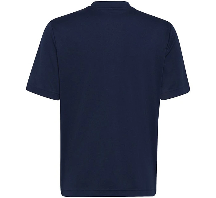 Dětský dres Entrada 22 Graphic Jersey Jr model 17630887 - ADIDAS