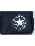 Unisex crossbody taška model 18023445 - CONVERSE