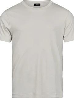TJ Pánské tričko Pima 18. model 22464925 - Tee Jays