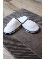 Froté pantofle model 22527370 - The One Towelling Froté pantofle model 22527370 - The One Towelling