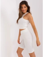 Sada EM KMPL 831.17 ecru Sada EM KMPL 831.17 ecru