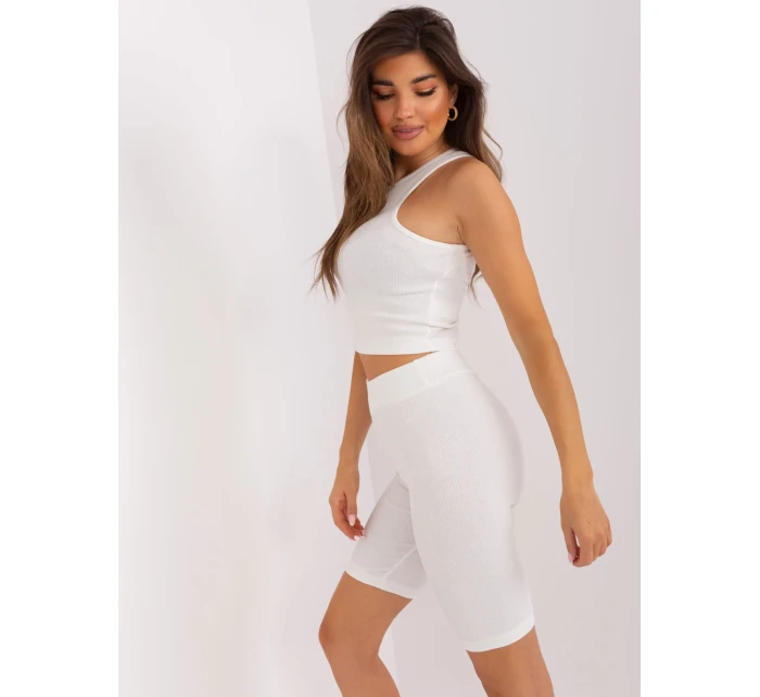 Sada EM KMPL 831.17 ecru Sada EM KMPL 831.17 ecru