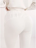 Sada EM KMPL model 20811698 ecru - FPrice Sada EM KMPL model 20811698 ecru - FPrice