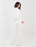 Sada IT KMPL 22202.89 ecru