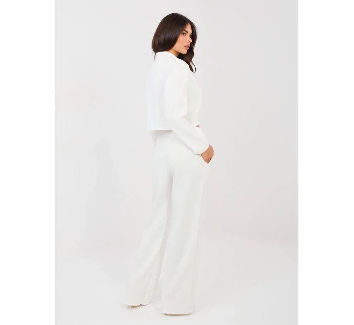 Sada IT KMPL 22202.89 ecru