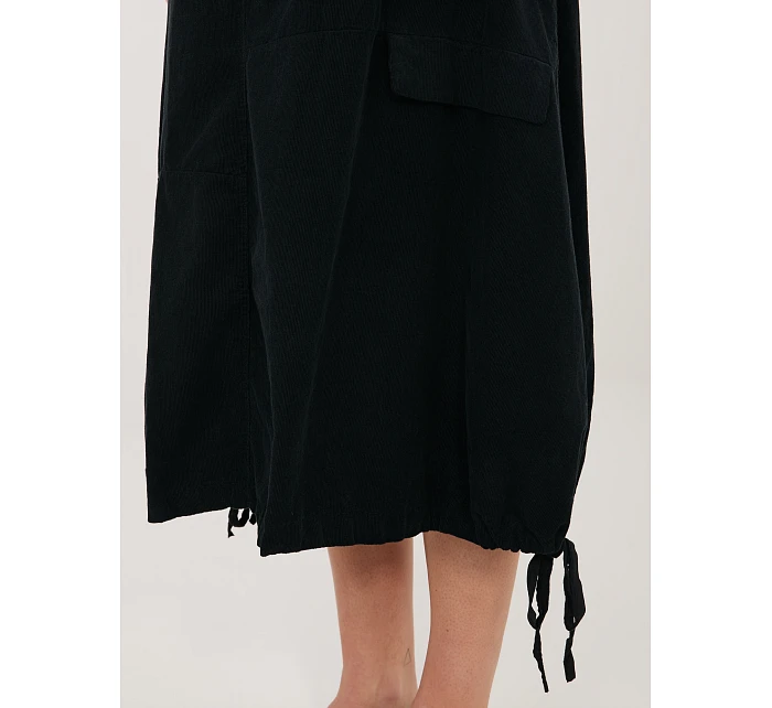 Spódnica IT SD model 22042605 czarny - FPrice