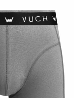 Boxerky model 21275679 - Vuch Boxerky model 21275679 - Vuch