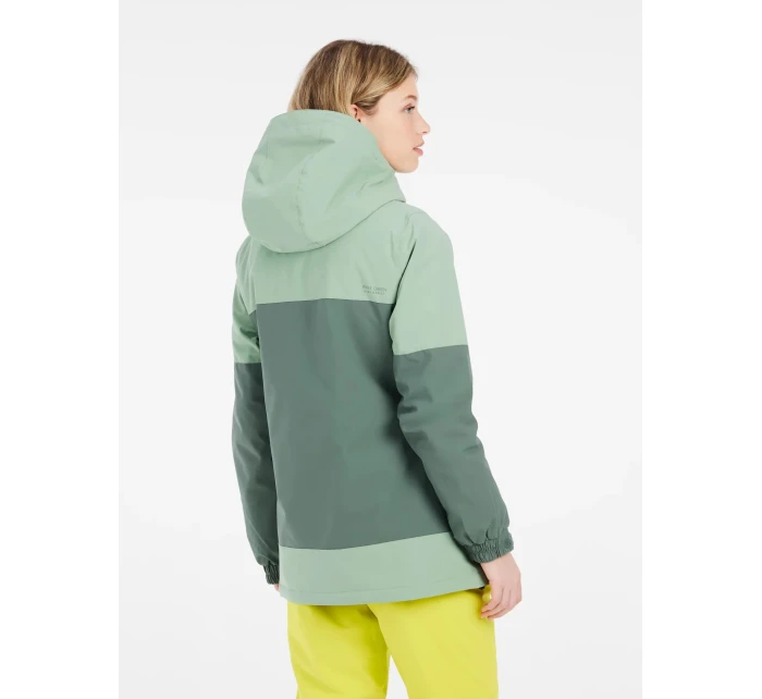 Dámská lyžařská bunda model 20743553 - Protest Dámská lyžařská bunda model 20743553 - Protest