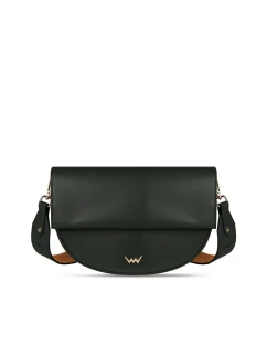 model 21836866 Green - Vuch