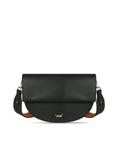 model 21836866 Green - Vuch