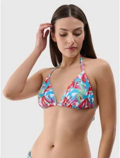 Vrchní díl bikin 4F