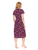 DÁMSKÁ KOŠILE TM.4119