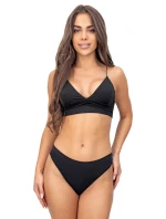 BRAZÍLCI 220 BRAZÍLCI 220