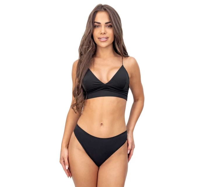 BRAZÍLCI 220 BRAZÍLCI 220